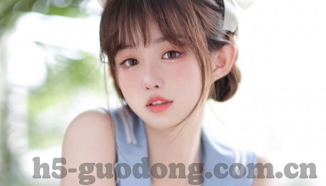 18款禁用软件app糖心ios-风险与危害的认识