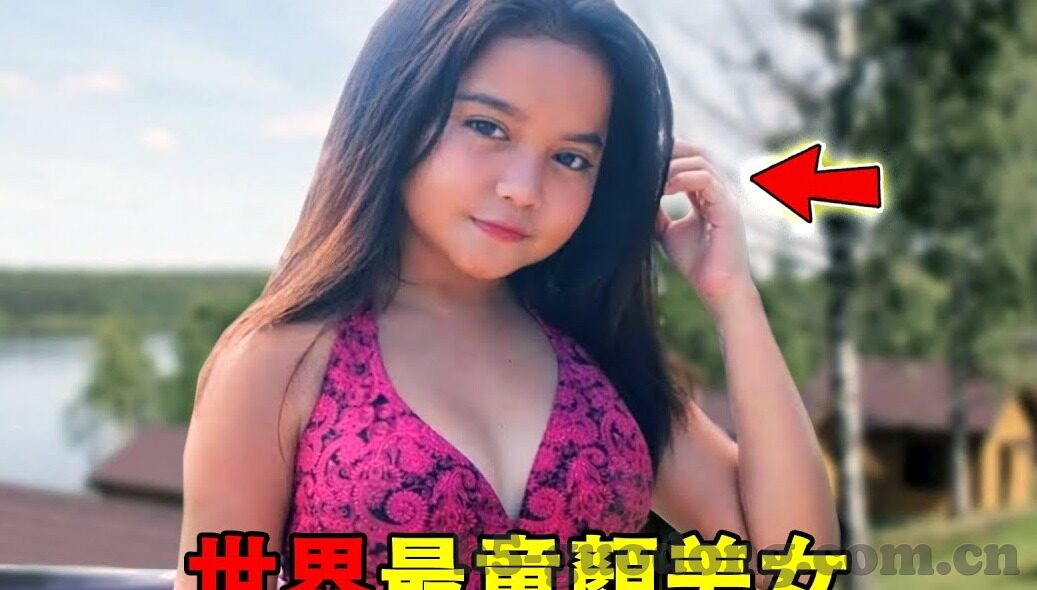 91九色人妻-探索多元文化的魅力，九色人妻的独特风情