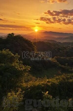 91麻豆短视频-现代娱乐观影新态势，91麻豆短视频的多元影响