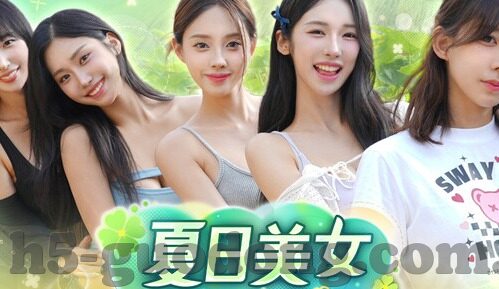 91制片厂果冻传媒杨柳-91制片厂与果冻传媒，杨柳的跨界之旅