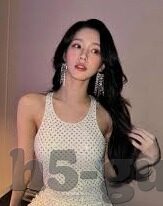 大象传媒 国产一区-探索大象传媒与国产一区，文化传承与创意表达的交汇点