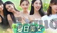 大象传媒视频下载ios-探索大象传媒视频在iOS设备上的下载体验