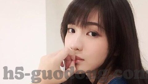 国产麻豆剧传媒av国产图片-国产演艺热潮下——探索国产麻豆剧传媒与国产AV图片的传播现状