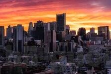 国产偷拍人妻网视频-国产偷拍人妻网视频，一个复杂的社会现象