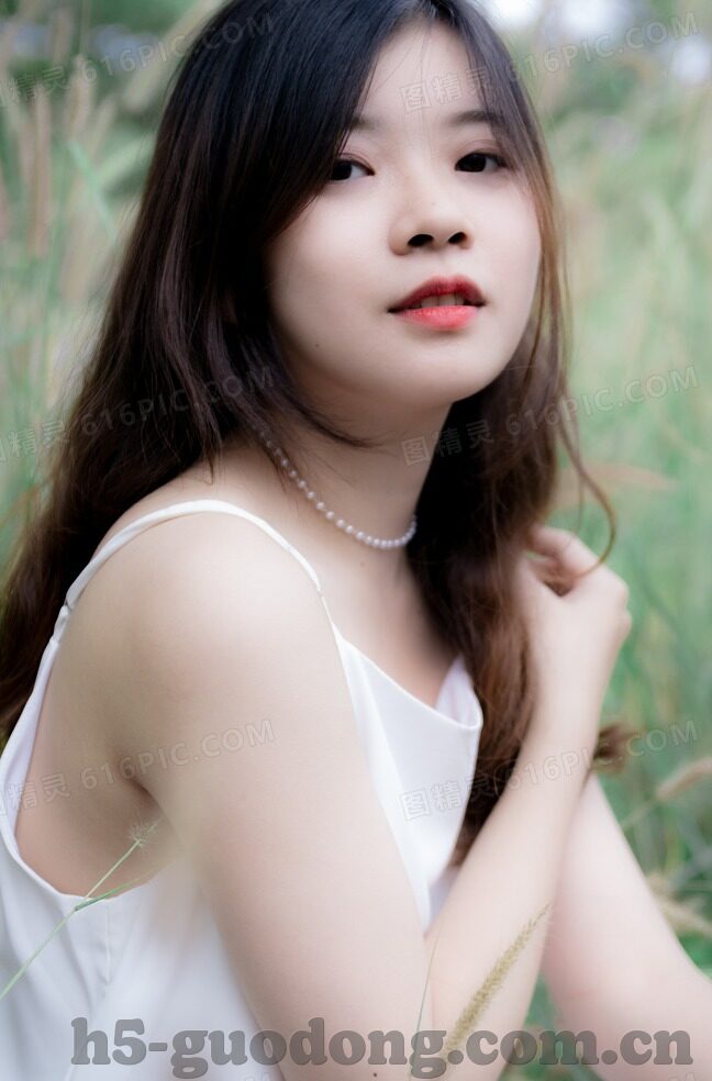 果冻传媒何苗资料-探寻果冻传媒的璀璨之星，何苗的成长轨迹与行业贡献