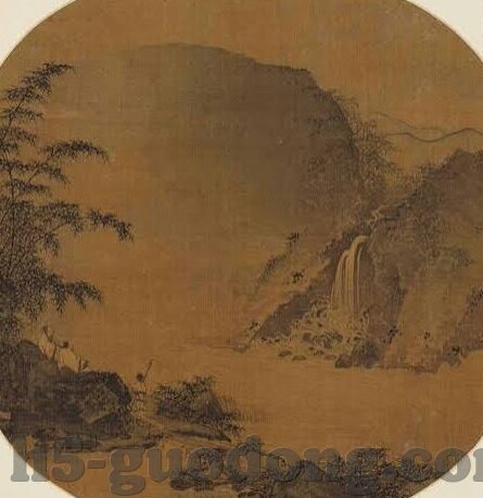 精品国产a∨无码一区二区三区-国产影视的多元化探索，从一区到三区的艺术呈现