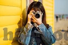 精品人妻少妇-精品人妻少妇，生活中的另一道风景线