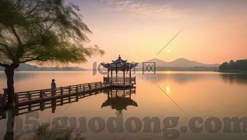 精品人妻一区二区三区影片-探索成人内容平台的多样性与界限
