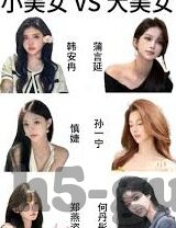 麻豆91免费观看-探寻成人视频内容的合法与伦理边界
