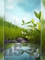 麻豆av一区二区天堂-探索网上内容的边界与文化价值的平衡