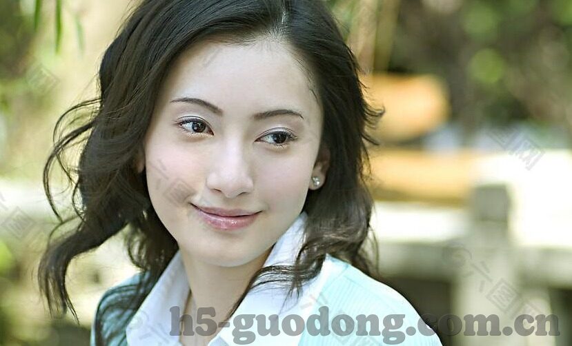 麻豆传媒贝拉-了解健康网络观的重要性——以麻豆传媒事件为鉴