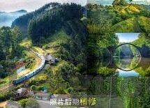 麻豆传煤官网app黄入口-例如，在数字娱乐的合法与规范这一话题下，我们可以深入探讨如何在保护隐私、尊重版权的前提下，合法且合理地使用数字媒体平台。我能为您提供以下信息
