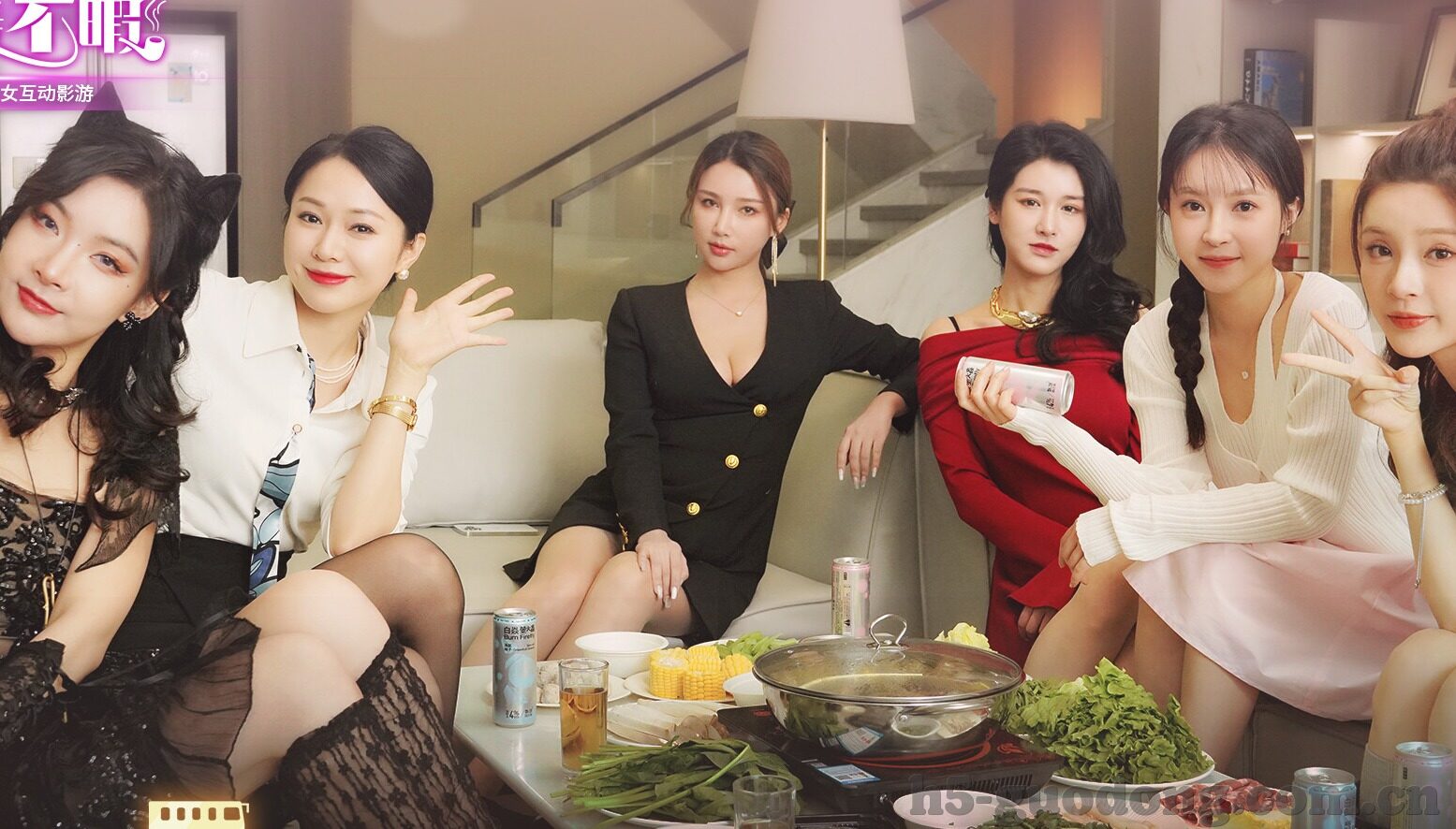 麻豆短视频免费-麻豆短视频免费现象，文化消费与网络伦理的交汇点