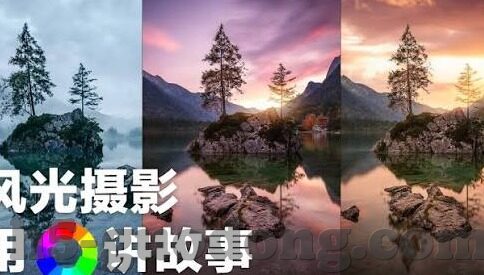 麻豆集团传媒-麻豆集团传媒，多领域并进的创新先锋