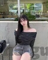麻豆日记app苹果-麻豆日记App，苹果用户的记录与分享新选择