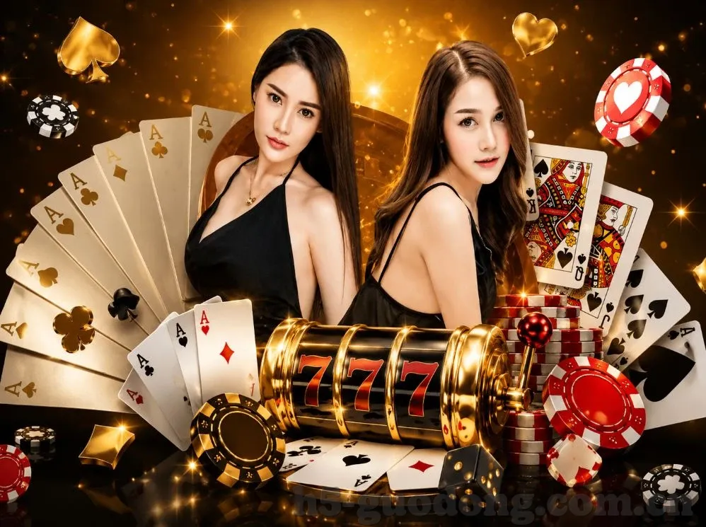 麻豆文化传媒网站地址-麻豆文化，互联网创意中的一方独特天地