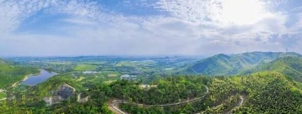 强睡邻居人妻中文字幕-邻家诱惑，一场关于理解与界限的微妙探索