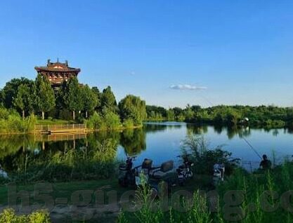 人妻毛片-家庭与隐私的微妙平衡，人妻角色的网络影像探讨