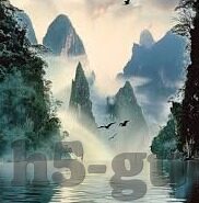 日韩精品人妻一区二区中文-日韩文化中的独特魅力，一区二区中的精品人妻文化探索