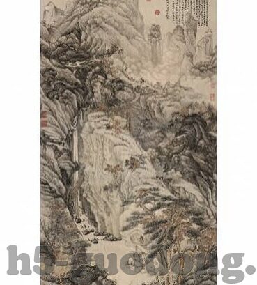视频一区 二区 三区-视频一区、二区、三区的多元化与互动性探索