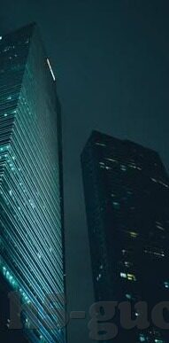糖心app2021-虚幻的甜蜜陷阱，糖心App2021的诱惑与警示