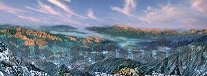 糖心app下载安卓版旧版-回忆昔日经典，重温旧版糖心APP下载安卓版之趣