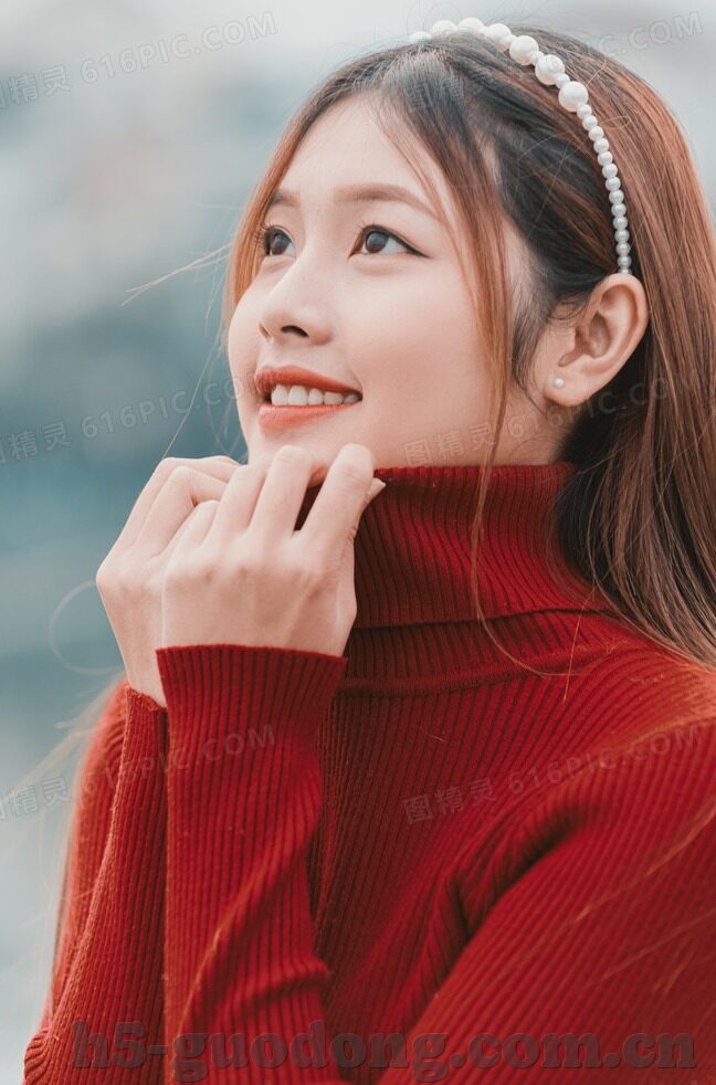 糖心视频app下载安装软件-谨慎对待网络视频APP的全面指南