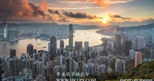 糖心视频app最新-糖心视频app的现代娱乐风向标，新体验与内容革新