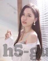 糖心vlog产精国品免费老版-网路迷宫，探索遗失的糖心Vlog产精国品免费老版
