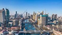糖心v log官网最新入口-糖心vlog官网，记录你生活的多彩时刻