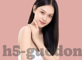 糖心vlog精品一区-探索糖心vlog精品一区，解锁生活小确幸的秘密花园