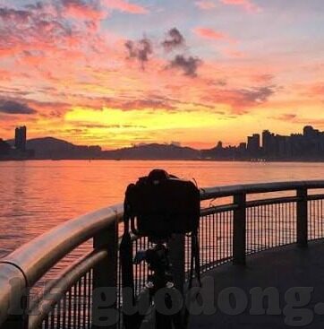 糖心vlog唐伯虎国产-糖心Vlog，解锁唐伯虎的现代国产风韵