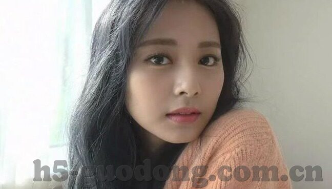 糖心vlog在线观看视频_糖心vlog-品味甜蜜时刻，瞭望糖心vlog的在线观看体验