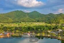 糖心下载安装app-糖心，未知的下载之旅