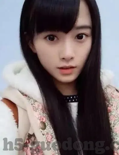 糖心直播app 旧版本下载-聚焦直播新体验，探索糖心直播旧版魅力之旅