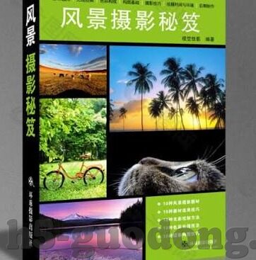 天天色人妻-天天色人妻，探寻现代婚姻中的情感微妙与个人成长
