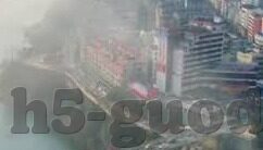 vlog糖心官网下载-探索Vlog糖心——创建你的个性化视频内容之旅