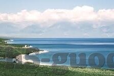亚洲日韩精品一区二区三区-亚洲文化多样性的独特视角，日韩精品一区二区三区的艺术与文化交流