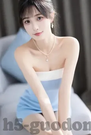 在线观看免费麻豆av-网络时代下对影片选择的思考与解析——以免费麻豆av在线观看为例